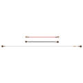 For Samsung Galaxy Tab S3 9.7 SM-T825