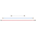 For Samsung Galaxy Tab S4 10.5 SM-T835