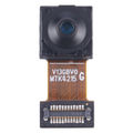 For Samsung Galaxy A15 4G SM-A155F