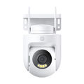 CW500 Single Camera