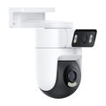 CW500 Dual Camera