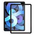 For iPad Air 4