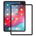 For iPad Pro 11 2018 2020