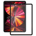 For iPad Pro 11 2021 2022