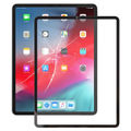 For iPad Pro 12.9 2018 2020