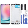 For Samsung Galaxy A24 SM-A245F 6.36inch