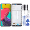 For Samsung Galaxy M53 SM-M536B 6.43inch