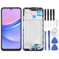 For Samsung Galaxy A15 4G SM-A155F 6.36inch
