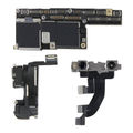 For iPhone X 256G