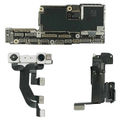 For iPhone XS 256G