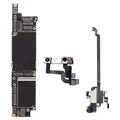 For iPhone XR 256G
