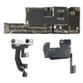 For iPhone XS Max 256G