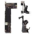For iPhone 12 128GB