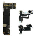 For iPhone 12 Pro 256GB