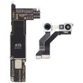 For iPhone 13 256GB