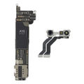 For iPhone 13 mini 256GB