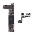 For iPhone 14 128GB
