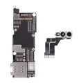 For iPhone 14 Pro 256GB