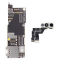 For iPhone 14 Pro Max 128GB