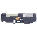For Samsung Galaxy S24+ SM-S926B