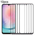 For Samsung Galaxy A24 4G SM-A245F
