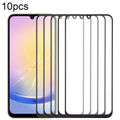 For Samsung Galaxy A25 5G SM-A256B