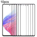For Samsung Galaxy A53 5G SM-A536B