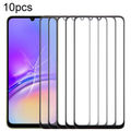 For Samsung Galaxy A05 SM-A055F