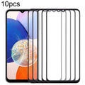 For Samsung Galaxy A14 5G SM-A146B