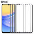 For Samsung Galaxy A15 4G SM-A155F