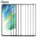 For Samsung Galaxy S21 FE SM-G990B