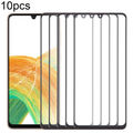 For Samsung Galaxy A33 5G SM-A336B