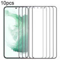 For Samsung Galaxy S22+ SM-S906B