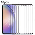 For Samsung Galaxy A54 SM-A546B