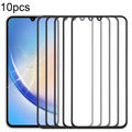 For Samsung Galaxy A34 5G SM-A346B