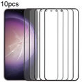 For Samsung Galaxy S23 SM-S911B
