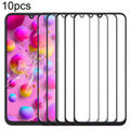 For Samsung Galaxy F15 SM-E156B