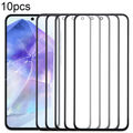 For Samsung Galaxy A55 SM-A556B