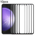 For Samsung Galaxy S23 FE SM-S711B