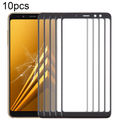 For Samsung Galaxy A8 2018 SM-A530F
