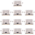 For Samsung Galaxy Tab A9+ SM-X210/X215