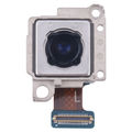For Samsung Galaxy S24+ SM-S926B