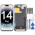 For iPhone 14 Pro(Incell)