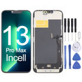 For iPhone 13 Pro Max(Incell)
