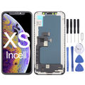 For iPhone XS(Incell)