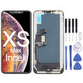 For iPhone XS Max(Incell)