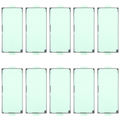 For Samsung Galaxy S24 Ultra SM-S928B