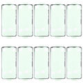 For Samsung Galaxy S24 SM-S921B