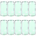 For Samsung Galaxy S24+ SM-S926B