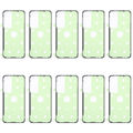 For Samsung Galaxy S23 FE SM-S711B